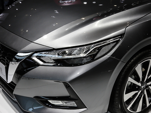 20201.6L TOP CVT (ji)^