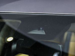 20201.6L TOP CVT (ji)^