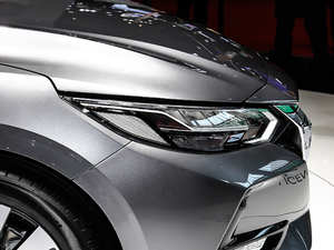 20201.6L TOP CVT (ji)^