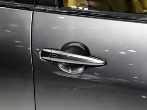 20201.6L TOP CVT (ji)^