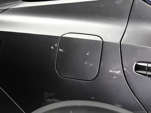 20201.6L TOP CVT (ji)^