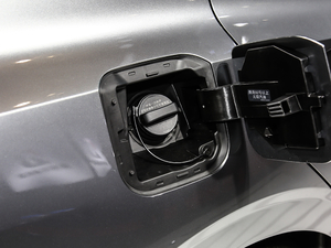 20201.6L TOP CVT (ji)^