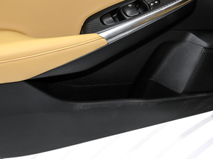 20201.6L TOP CVT ǰT(mn)(ch)g