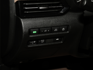 20201.6L TOP CVT п؅^