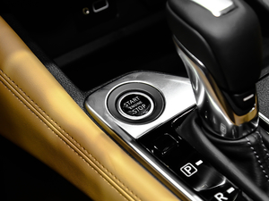 20201.6L TOP CVT п؅^