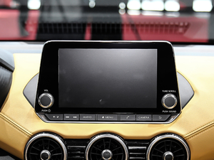 20201.6L TOP CVT п_@ʾ