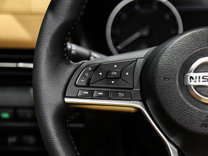 20201.6L TOP CVT п؅^