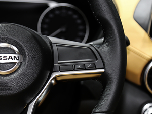 20201.6L TOP CVT п؅^