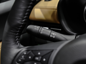 20201.6L TOP CVT п؅^