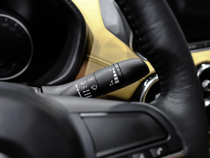 20201.6L TOP CVT п؅^