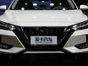 20201.6L TOP CVT (x)(ji)^