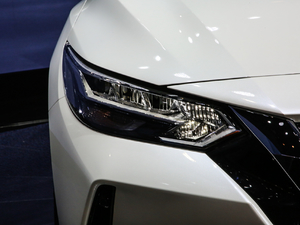 20201.6L TOP CVT (x)(ji)^