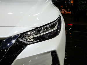 20201.6L TOP CVT (x)(ji)^