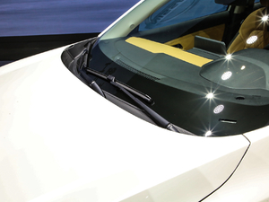 20201.6L TOP CVT (x)(ji)^