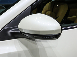 20201.6L TOP CVT (x)(ji)^