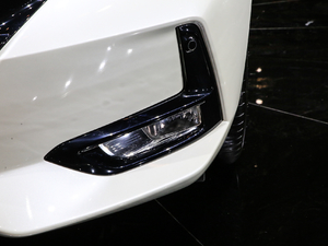 20201.6L TOP CVT (x)(ji)^