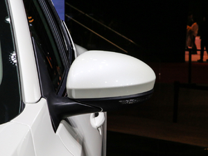 20201.6L TOP CVT (x)(ji)^