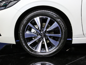 20201.6L TOP CVT (x)(ji)^