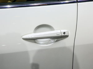 20201.6L TOP CVT (x)(ji)^