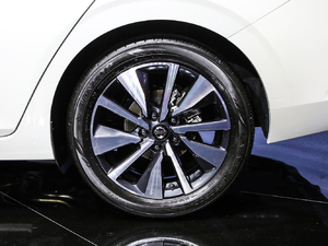 20201.6L TOP CVT (x)(ji)^