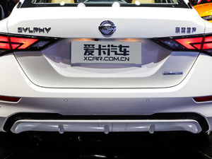 20201.6L TOP CVT (x)(ji)^