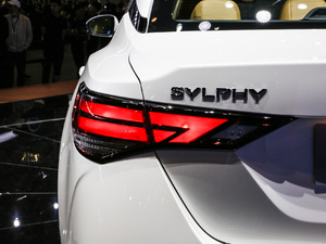 20201.6L TOP CVT (x)(ji)^