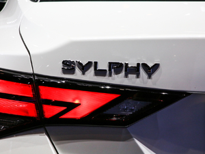 20201.6L TOP CVT (x)(ji)^