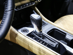 20201.6L TOP CVT п؅^