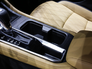 20201.6L TOP CVT п؅^