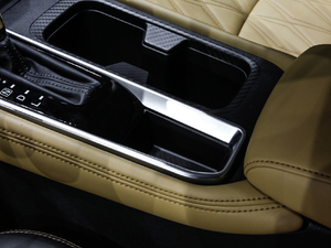 20201.6L TOP CVT п؅^