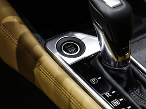 20201.6L TOP CVT п؅^