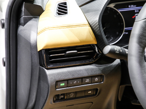 20201.6L TOP CVT п؅^