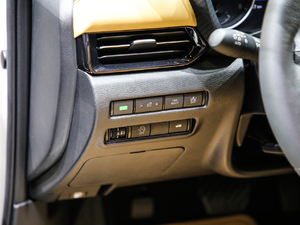 20201.6L TOP CVT п؅^