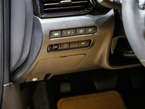 20201.6L TOP CVT п؅^