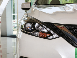 20191.6XV CVT VI ^