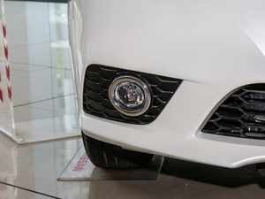 20191.6XV CVT VI ^