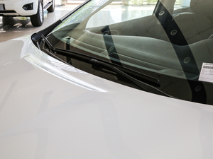 20191.6XV CVT VI ˢ