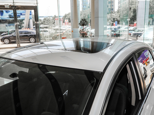 20191.6XV CVT VI ܇