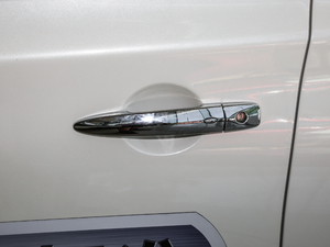 20191.6XV CVT VI {T