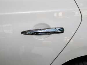 20191.6XV CVT VI ^