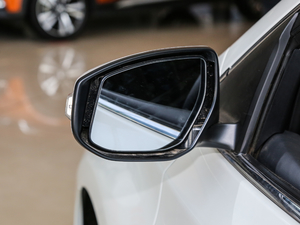 20191.6XV CVT VI ^