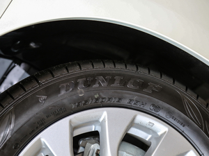 20191.6XV CVT VI ݆̥Ʒ