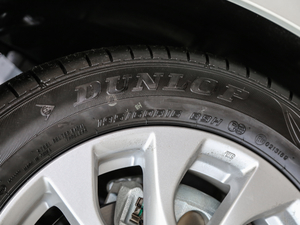 20191.6XV CVT VI ݆̥ߴ