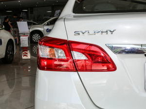 20191.6XV CVT VI ^