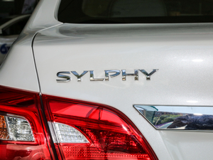 20191.6XV CVT VI ^