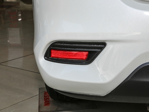 20191.6XV CVT VI ^