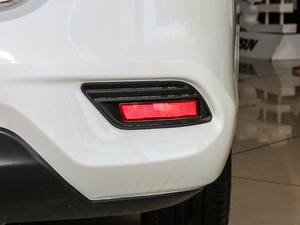 20191.6XV CVT VI ^