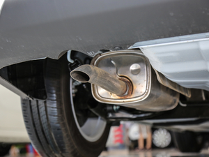 20191.6XV CVT VI Ś