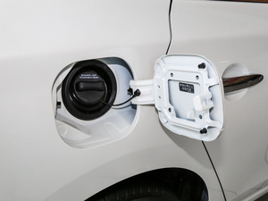 20191.6XV CVT VI w