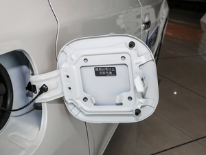 20191.6XV CVT VI ^